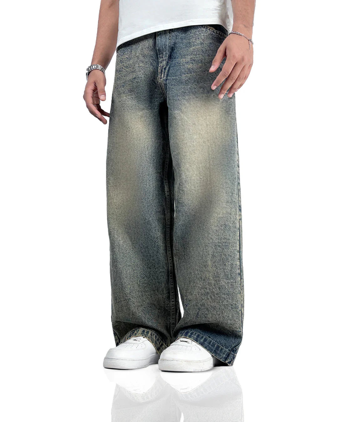 Denim Collection