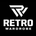 RETRO WARDROBE - Home